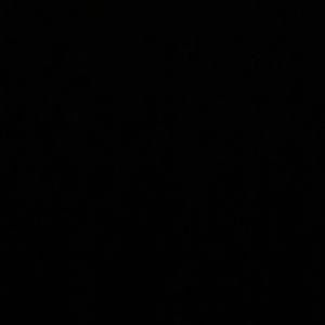 Meet your Posher, Randy